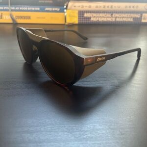 Smith Venture Sunglasses